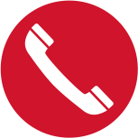 contact phone