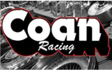 coan racing 